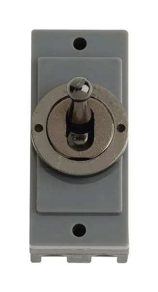 sehome69871