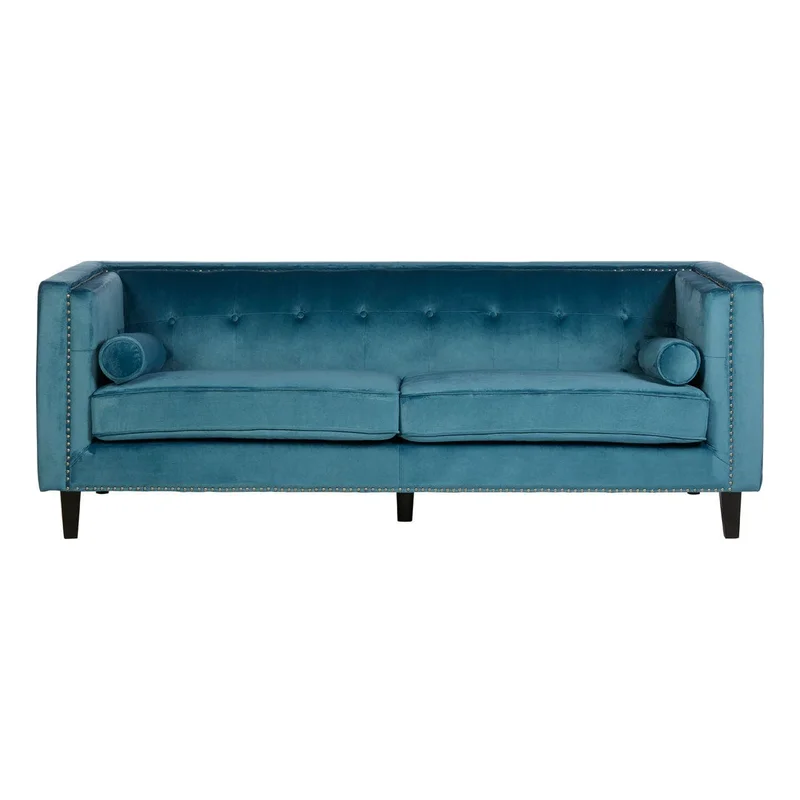 sehome70499