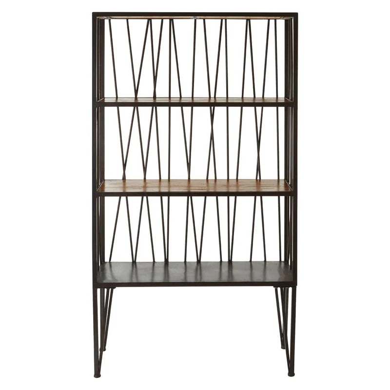 sehome72591