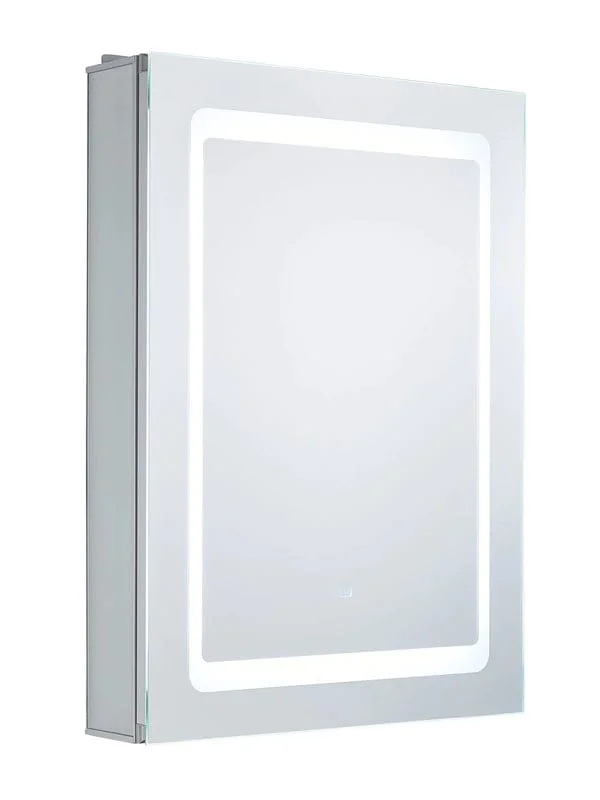sehome75916