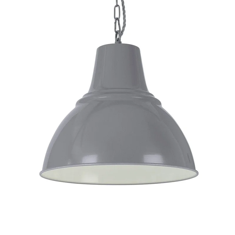 sehome78595