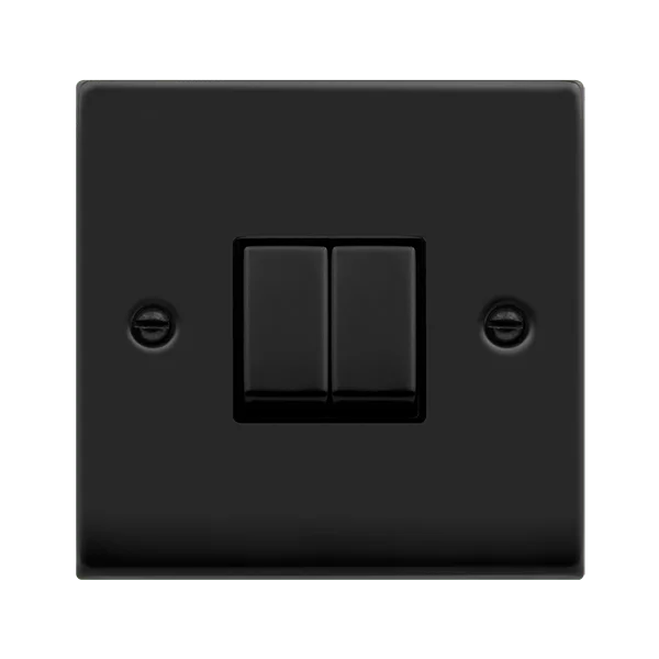 sehome79950