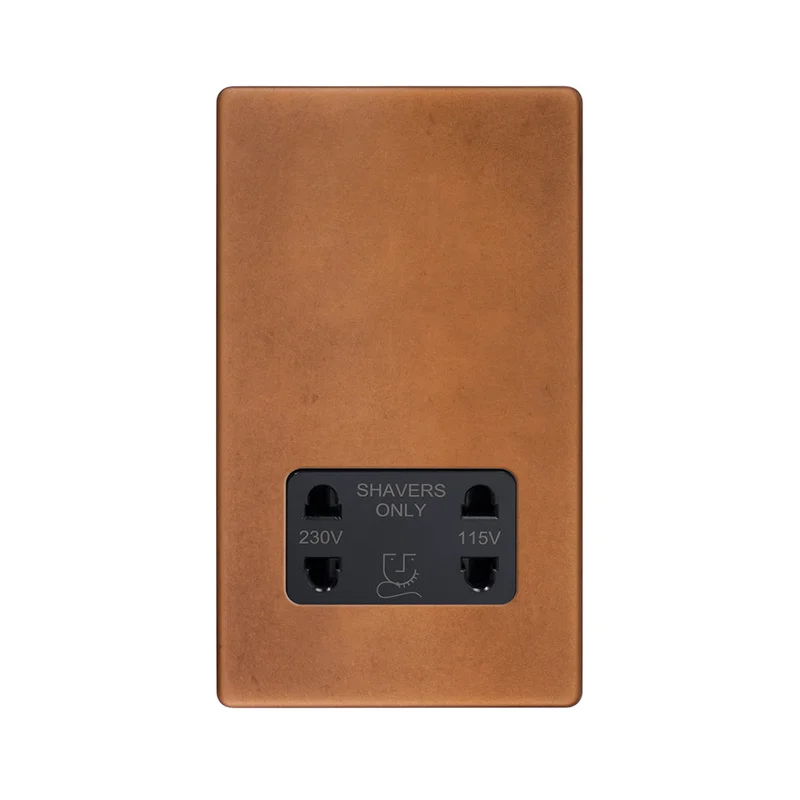 sehome80514