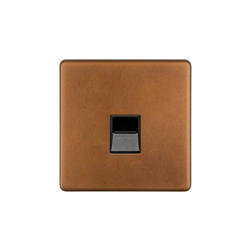 sehome80561