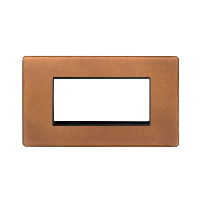 sehome80610
