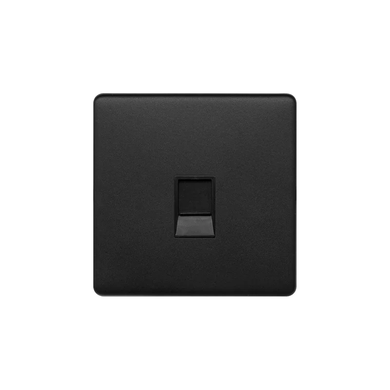 sehome81621