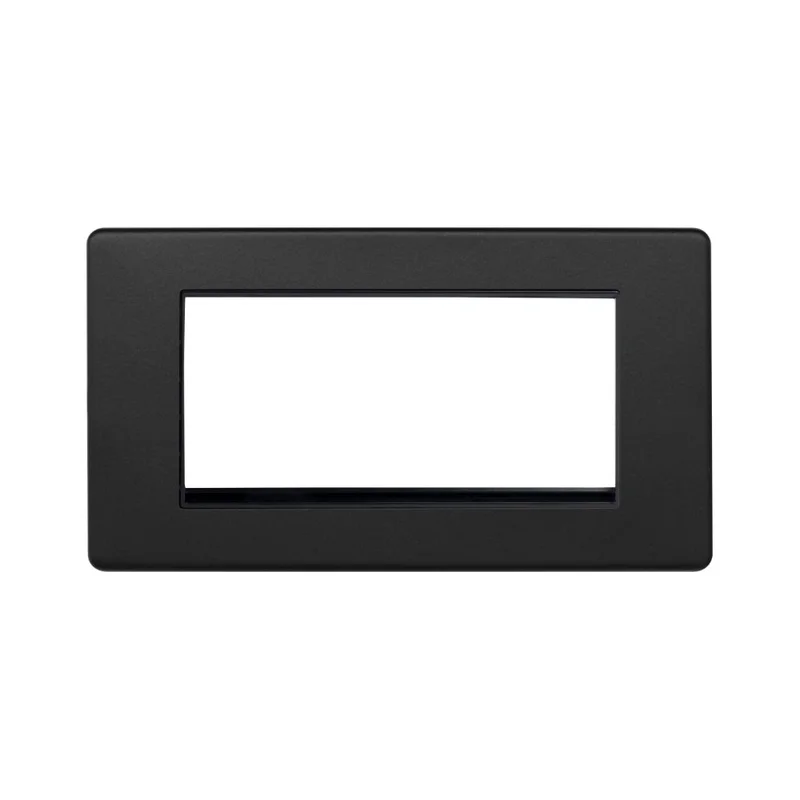sehome81649