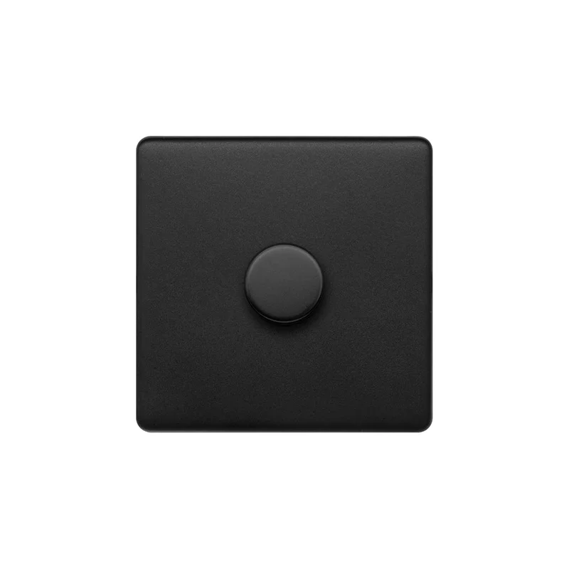 sehome81841