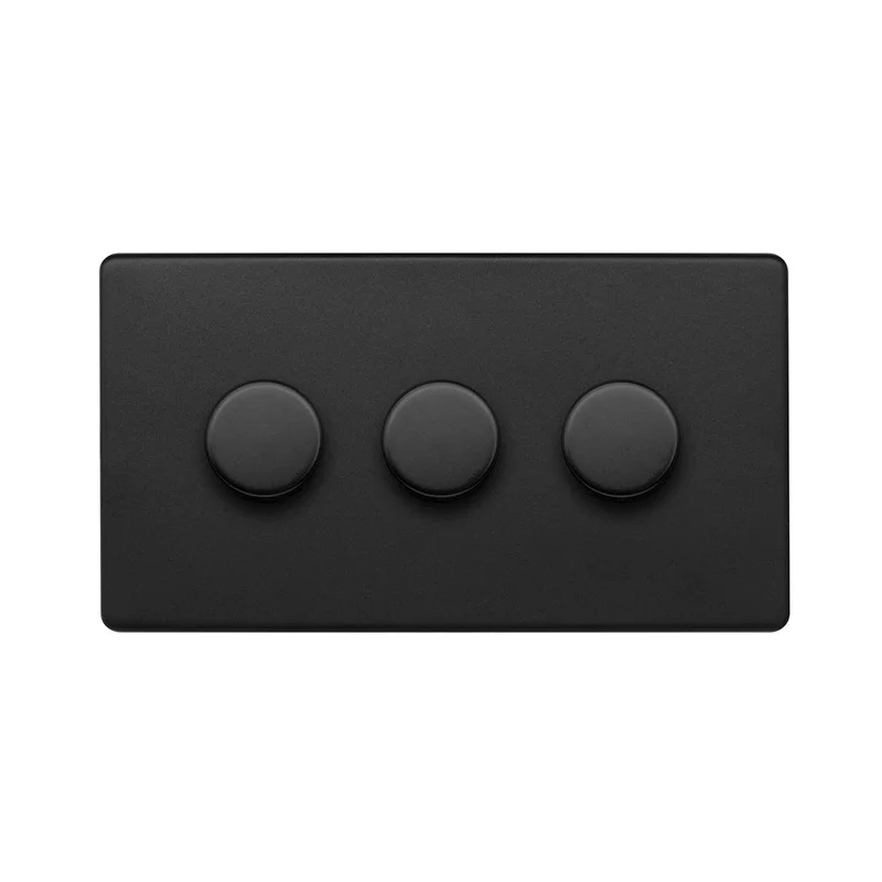 sehome81864