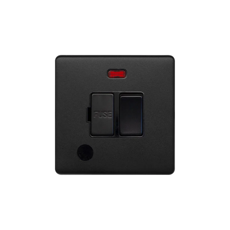 sehome82000