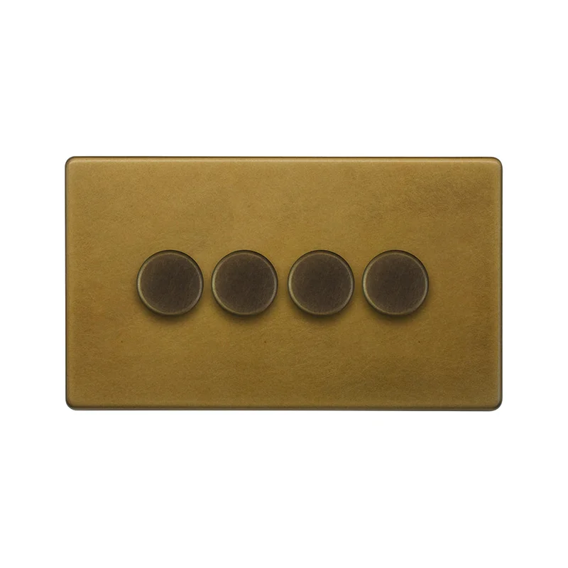 sehome82755