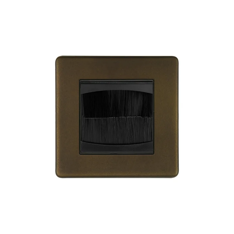 sehome84126
