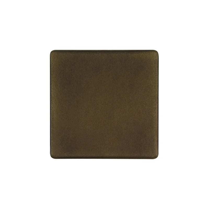 sehome84180