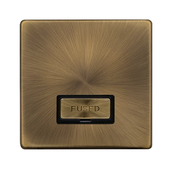 sehome85300