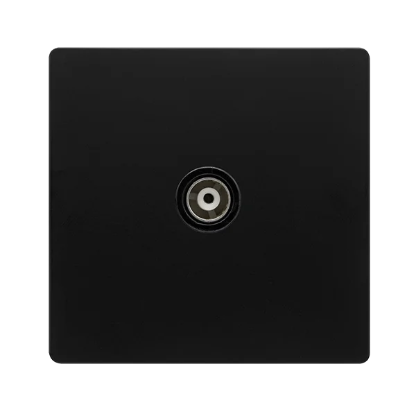 sehome85704