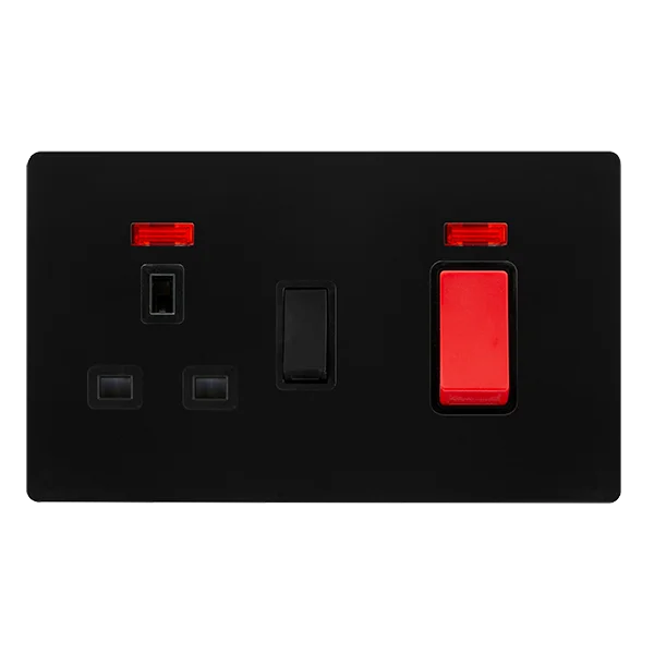 sehome85830