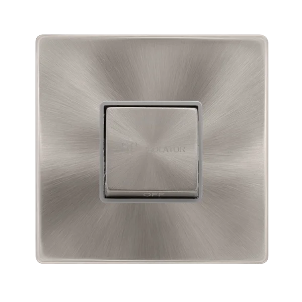 sehome87048