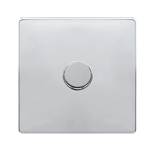 sehome88127