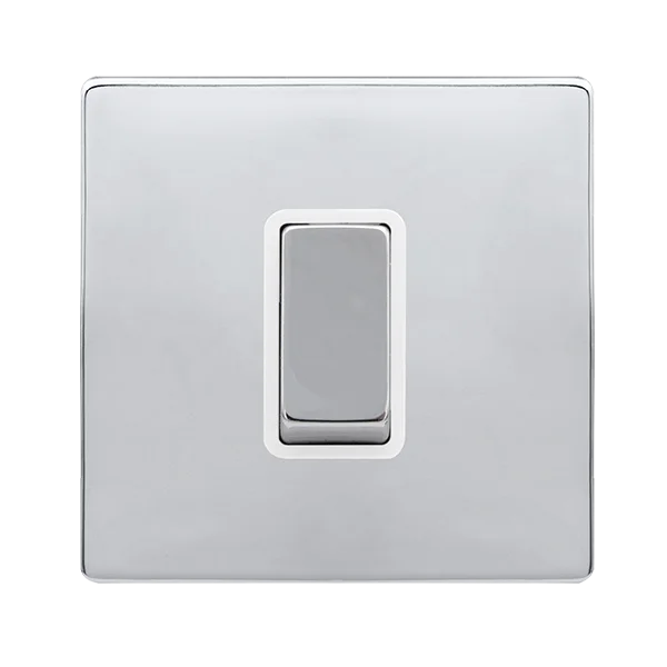 sehome88389