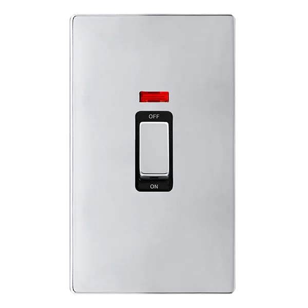 sehome88454