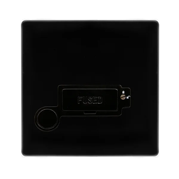 sehome89567