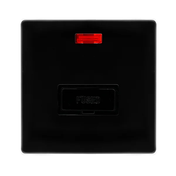 sehome89685