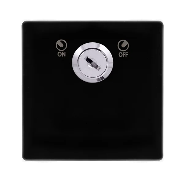 sehome89704
