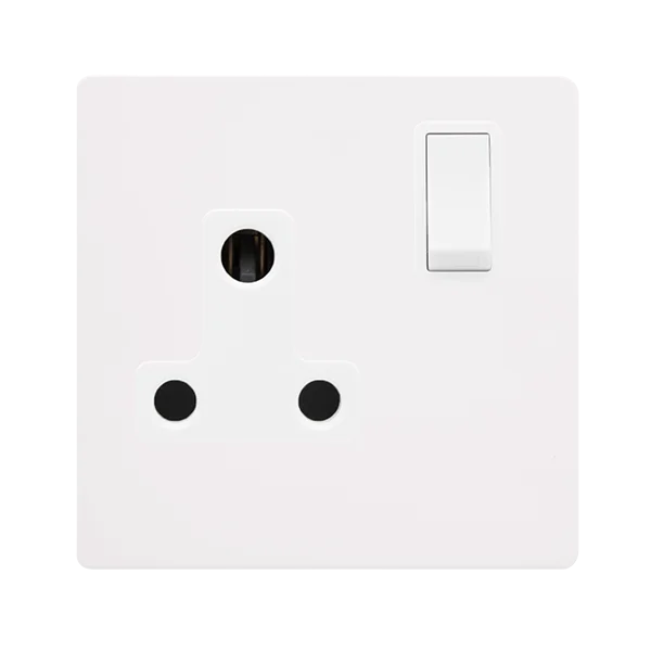 sehome89889