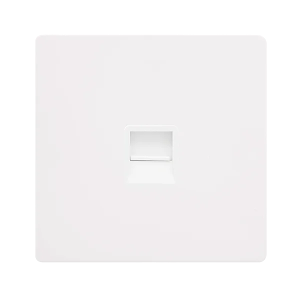 sehome90075