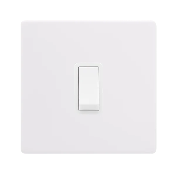 sehome90560