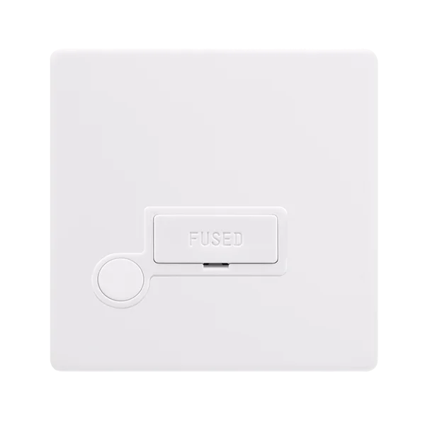 sehome90631