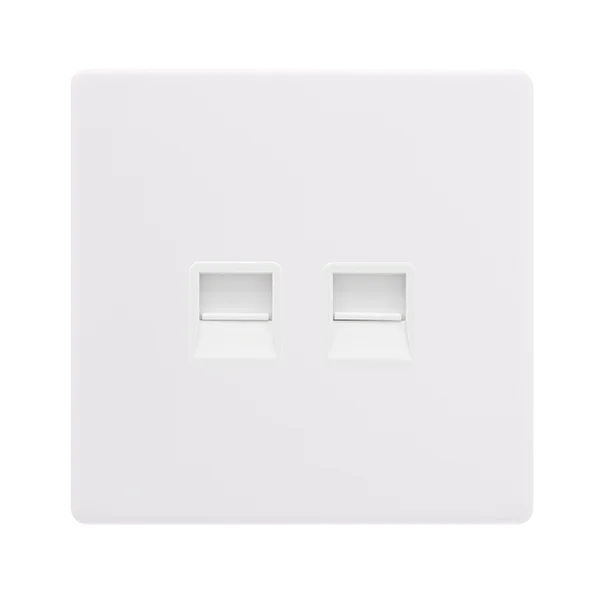 sehome90782