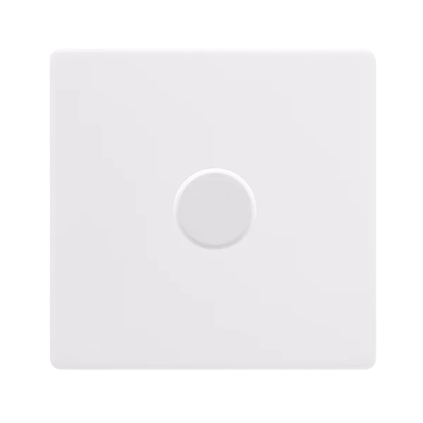 sehome90842