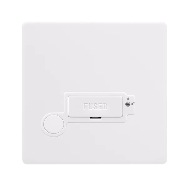 sehome90958