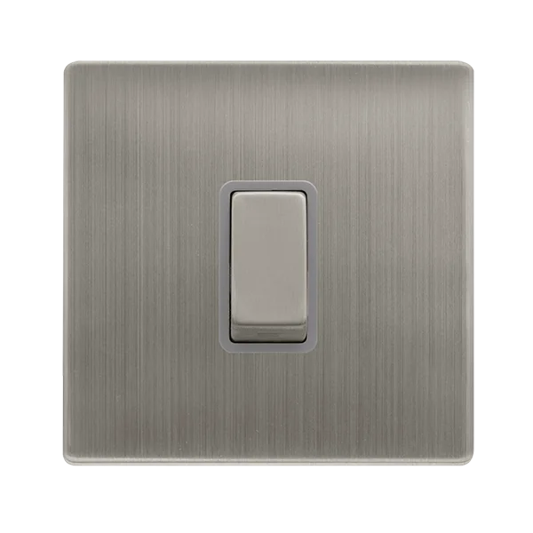sehome91657