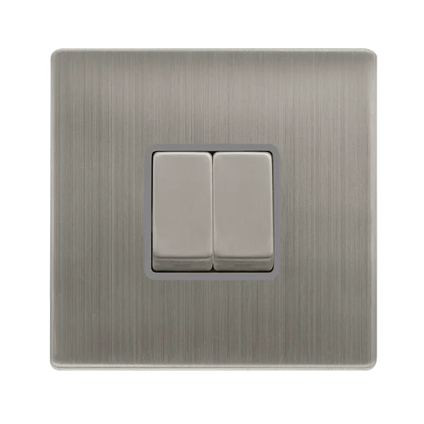 sehome91700