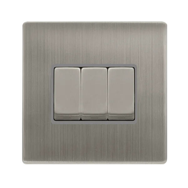 sehome91741