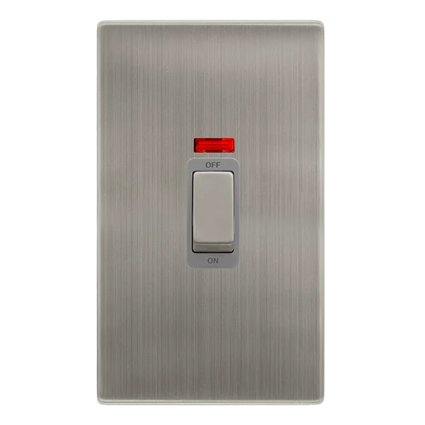 sehome92070