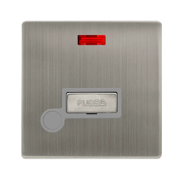 sehome92515