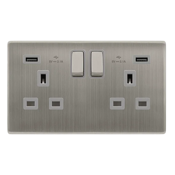 sehome92581