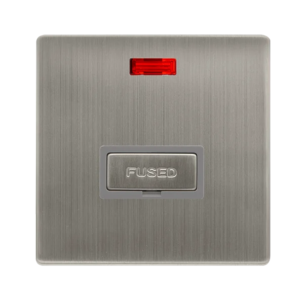 sehome92905