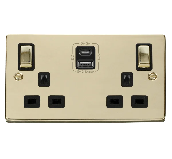 sehome94008