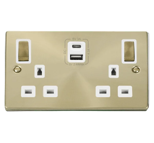 sehome94039