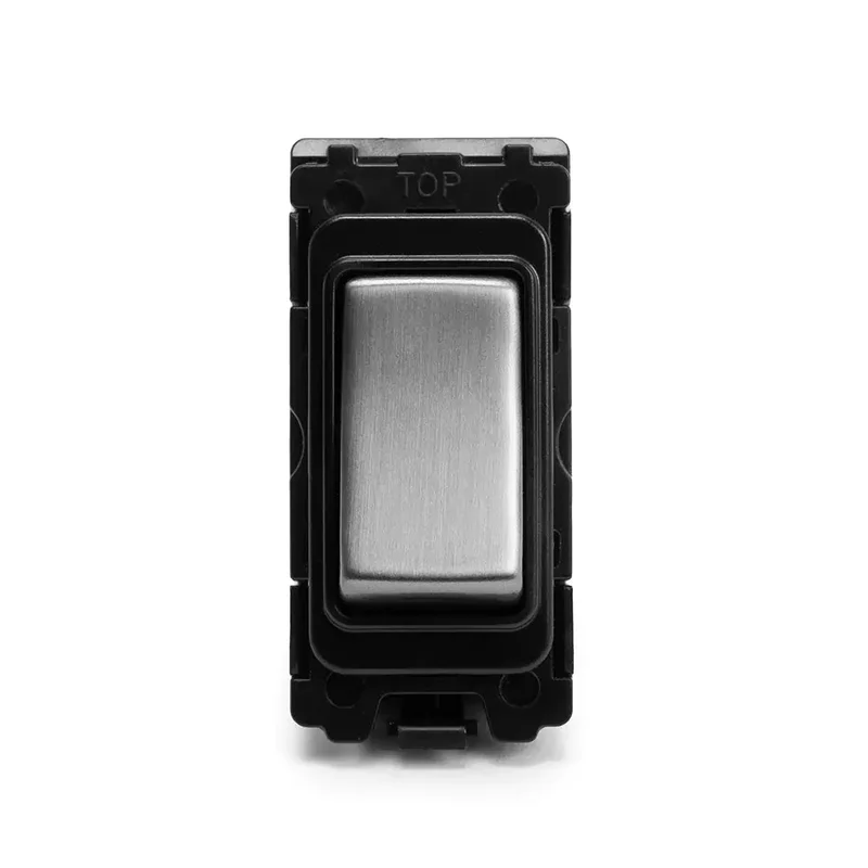 sehome95325