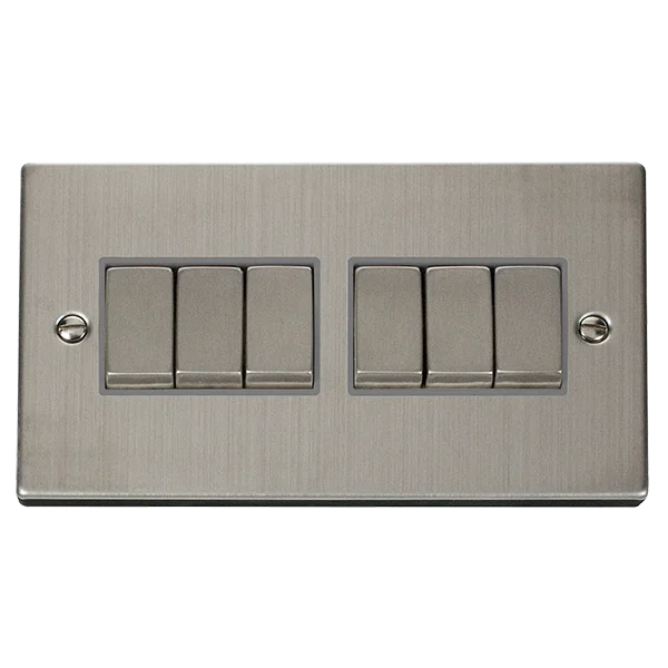 sehome95966