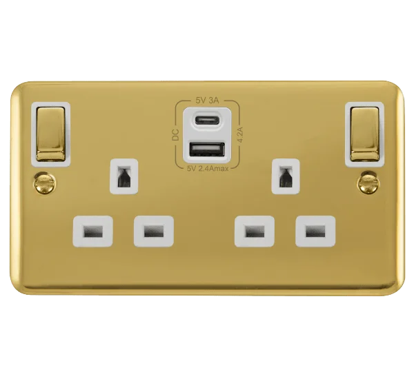 sehome96368