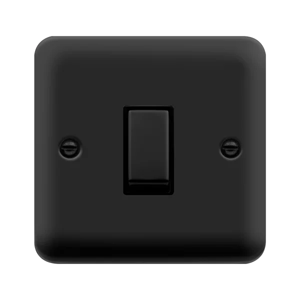 sehome97026