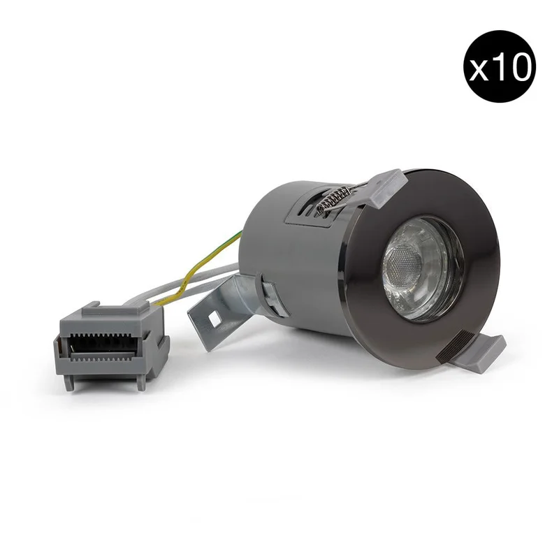 sehome97608
