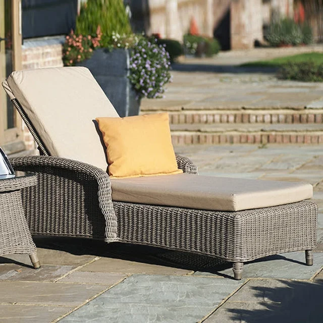 spaliving92826