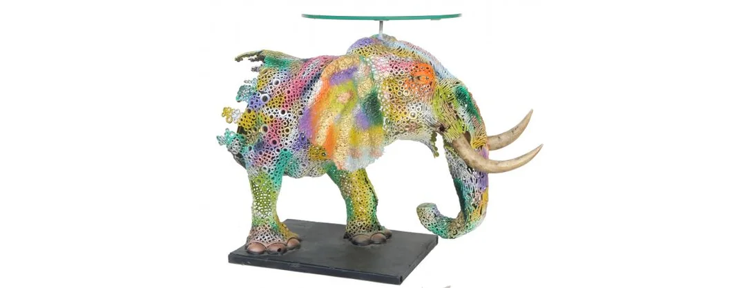thegreatbritishdesigners65329